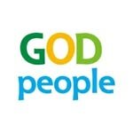 godpeople_com 프로필 사진