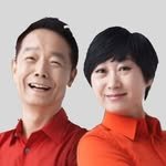 uzzatv 프로필 사진