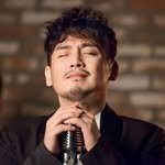 hyun_jinyoung 프로필 사진