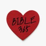 bible365_ 프로필 사진