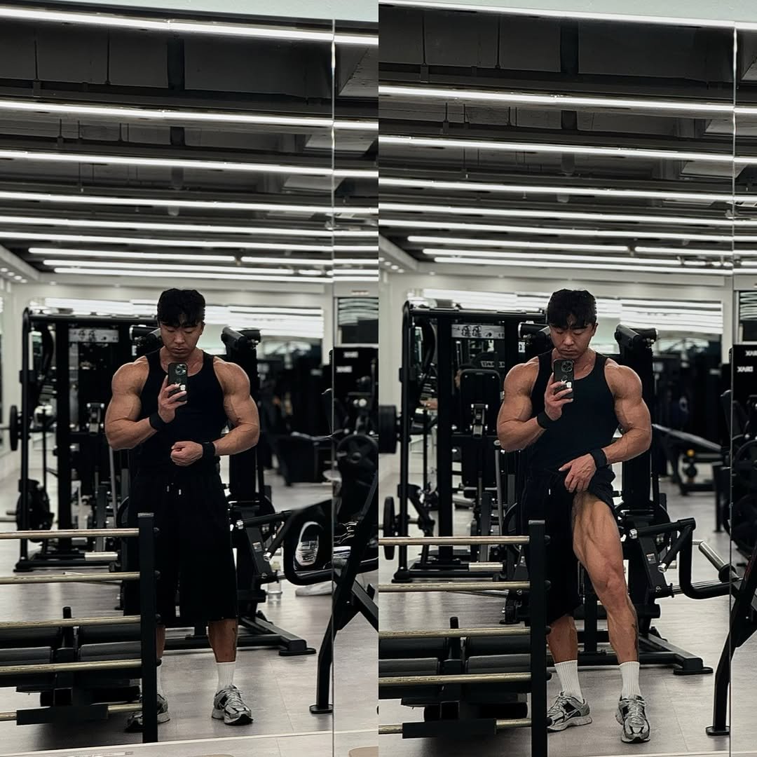 um__ni_fit 게시물 이미지: .
소주과일 석류과일 소주과일 석류과일
안나오면 쳐 들오간다 쿵짜자 쿵짝

배고파서...