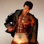 um__ni_fit