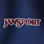jansportkorea 프로필 사진