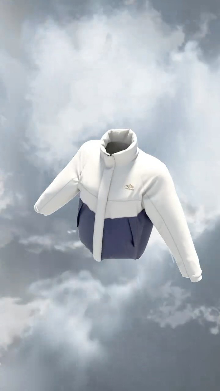 umbrokorea 게시물 이미지: 𝐖𝐈𝐍𝐓𝐄𝐑 𝐀𝐃𝐕𝐄𝐍𝐓𝐔𝐑𝐄

’BREAK THROUGH. FIND...