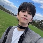 wonpil._.kungya 프로필 사진