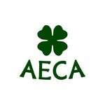 aeca_official 프로필 사진