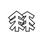 _kolonsport 프로필 사진