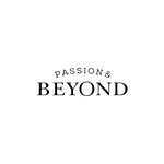 beyondcosmetics 프로필 사진
