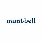 montbell_kr 프로필 사진