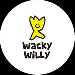 wackywilly_kr 프로필 사진