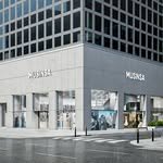 musinsa.store 프로필 사진