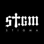 stigma_ltd 프로필 사진