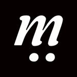 mskn2nd 프로필 사진