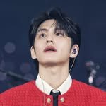 1pilzip 프로필 사진