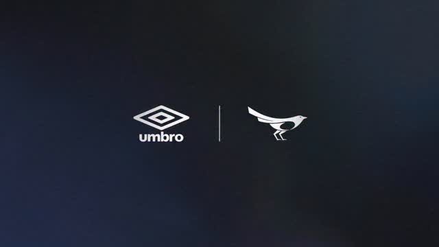 umbrokorea 게시물 이미지: 𝟏𝟎𝒕𝒉 𝑨𝒏𝒏𝒊𝒗𝒆𝒓𝒔𝒂𝒓𝒚
UMBRO BRAND...