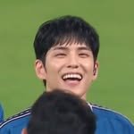 my._.day6_ 프로필 사진