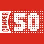 camper_korea 프로필 사진