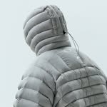 critic_wear 프로필 사진