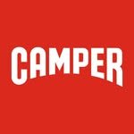 camper_korea 프로필 사진