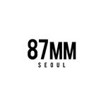 87mm.official 프로필 사진