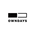 owndays_taiwan 프로필 사진