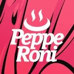 pepperoni.seoul 프로필 사진