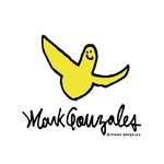 markgonzaleskorea 프로필 사진