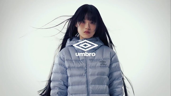umbrokorea 게시물 이미지: 𝗙𝗘𝗔𝗧𝗛𝗘𝗥 - 𝗙𝗟𝗘𝗫. 𝗪𝗲𝗮𝗿 𝗟𝗶𝗴𝗵𝘁.
Beyond Light....