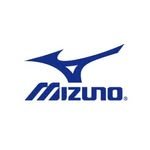 mizunokr_land 프로필 사진