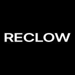 reclow_store 프로필 사진