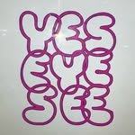 yeseyeesee 프로필 사진