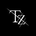 tenz.kr 프로필 사진