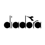diadora_korea 프로필 사진