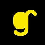 goodrunner_co 프로필 사진