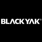 blackyak.official 프로필 사진