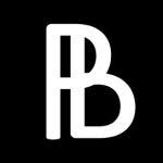 planetbstore 프로필 사진