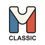 millet_classic 프로필 사진