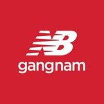 nb_gangnam 프로필 사진