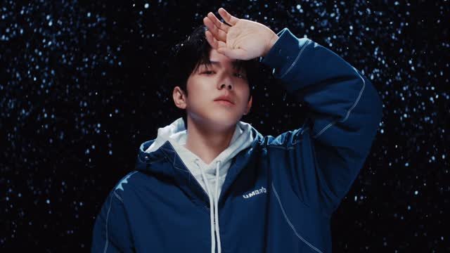 umbrokorea 게시물 이미지: 𝐖𝐈𝐍𝐓𝐄𝐑 𝐀𝐃𝐕𝐄𝐍𝐓𝐔𝐑𝐄

아티스트 DAY6와 함께하는
25 WINTER...