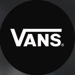 vans_seongsu 프로필 사진