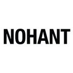 official_nohant 프로필 사진