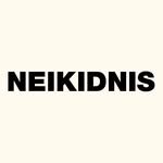 neikidnis 프로필 사진