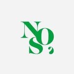 nos7_official 프로필 사진