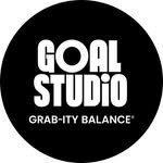 grabitybalance 프로필 사진