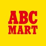abcmartkr 프로필 사진