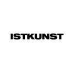 istkunst_look 프로필 사진