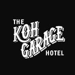 kohgarage_hotel 프로필 사진