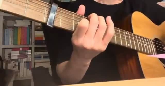 umlicht 게시물 이미지: 