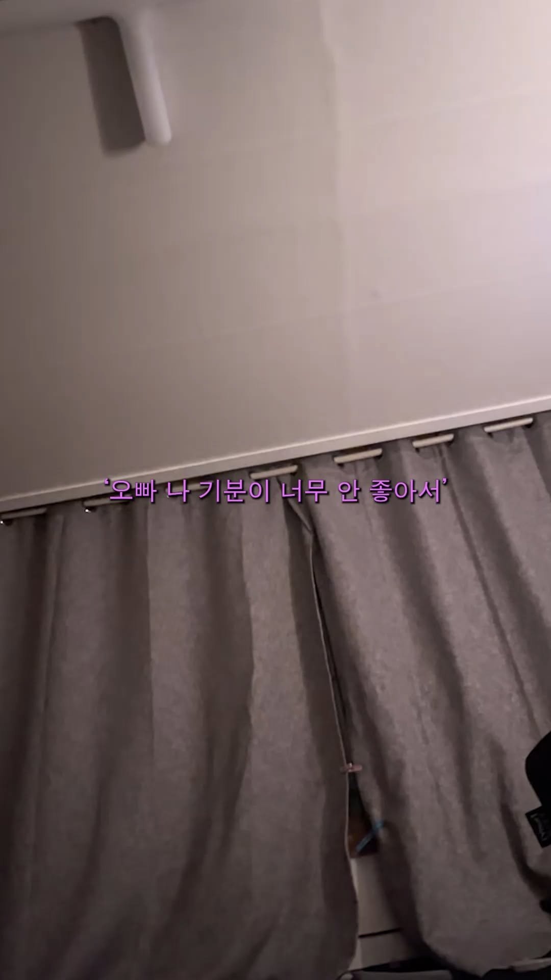 umlicht 게시물 이미지: