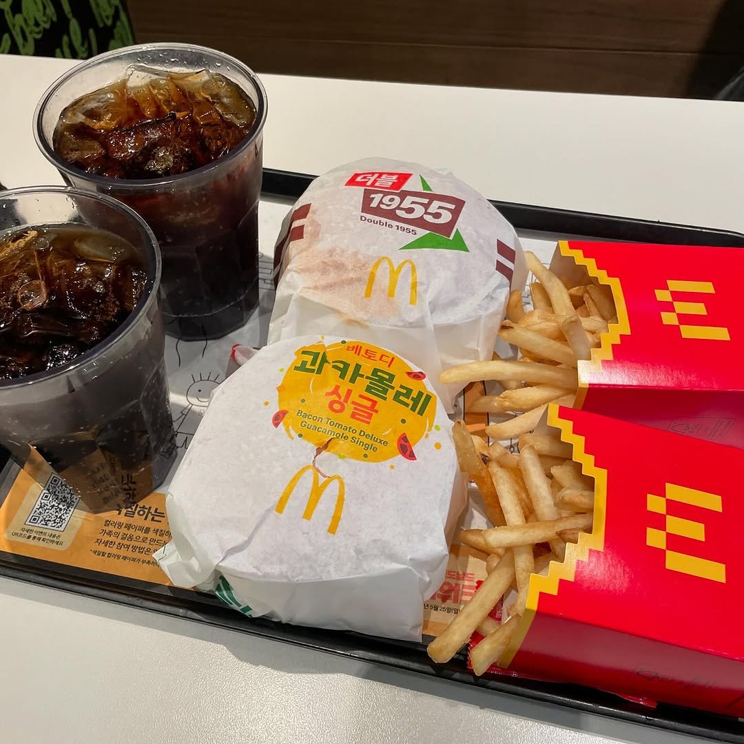 Photo shared by 리히트 책방 on May 05, 2025 tagging @e.un99.